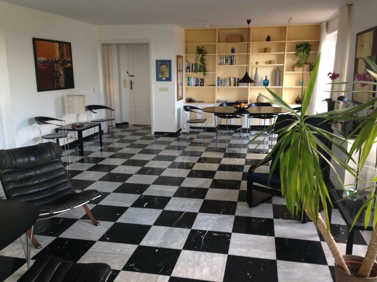 拉克鲁斯Casa Janni With Heated Private Pool别墅 外观 照片