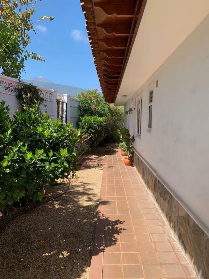 拉克鲁斯Casa Janni With Heated Private Pool别墅 外观 照片