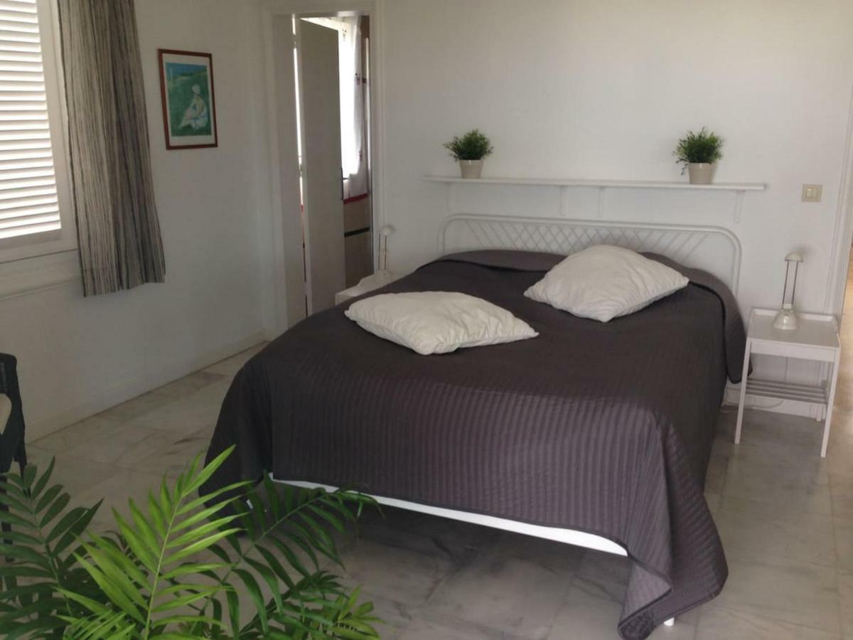 拉克鲁斯Casa Janni With Heated Private Pool别墅 外观 照片