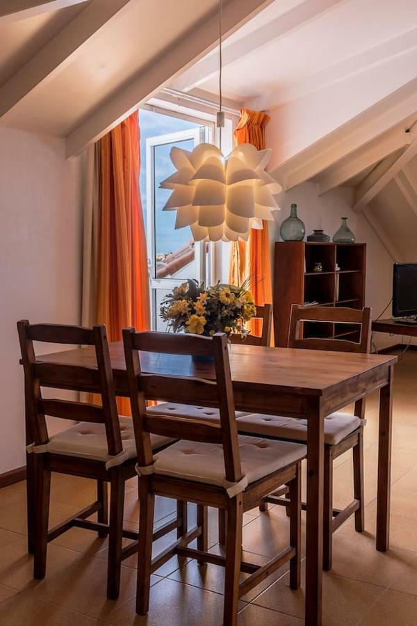 拉克鲁斯Casa Janni With Heated Private Pool别墅 外观 照片