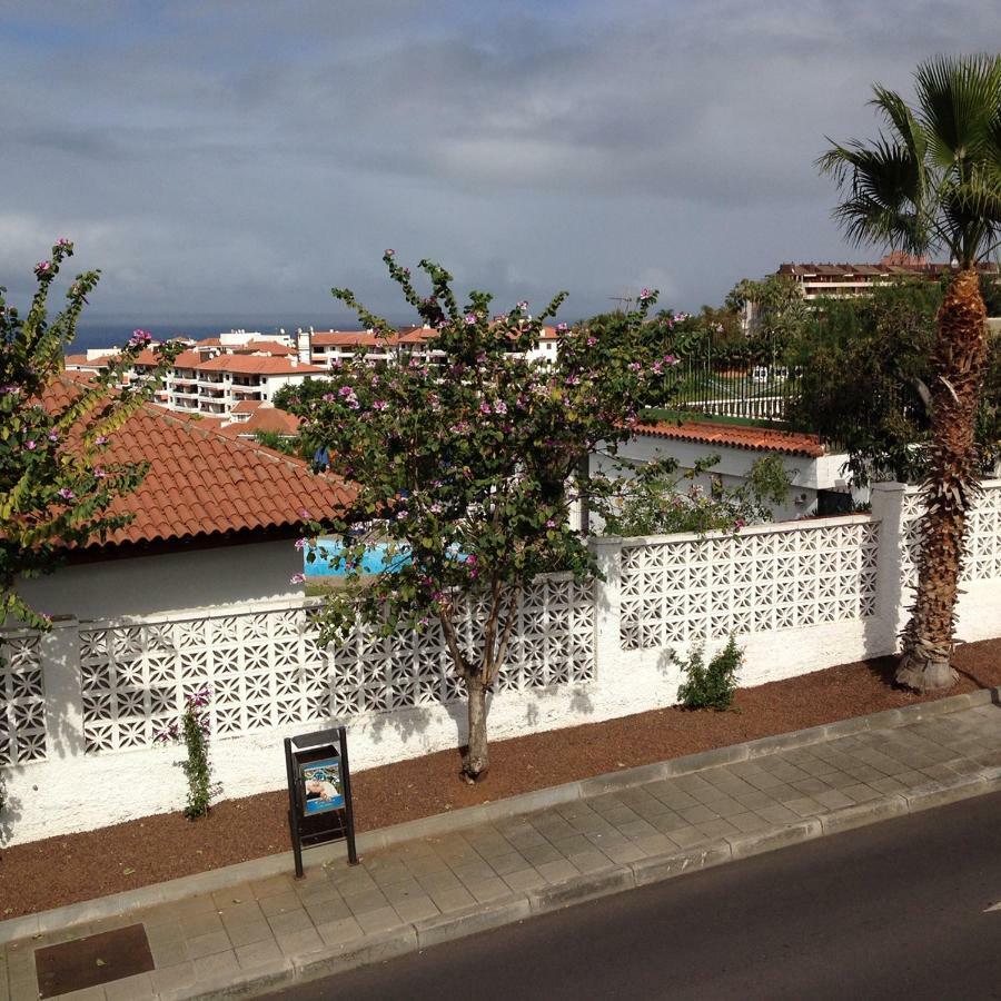 拉克鲁斯Casa Janni With Heated Private Pool别墅 外观 照片
